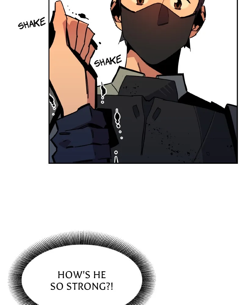 Auto Hunting With My Clones Chapter 25 page 116 - 