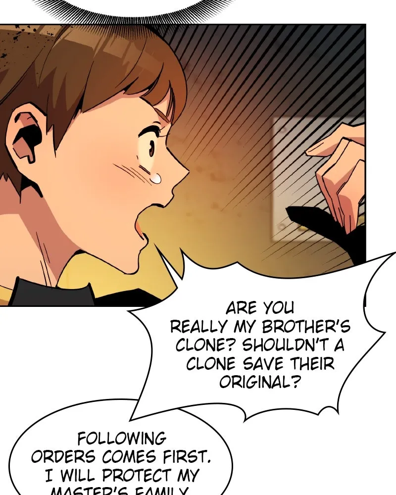Auto Hunting With My Clones Chapter 25 page 117 - 