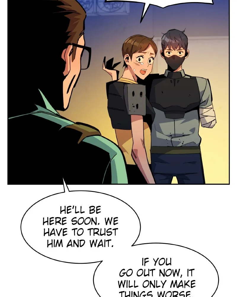 Auto Hunting With My Clones Chapter 25 page 120 - 