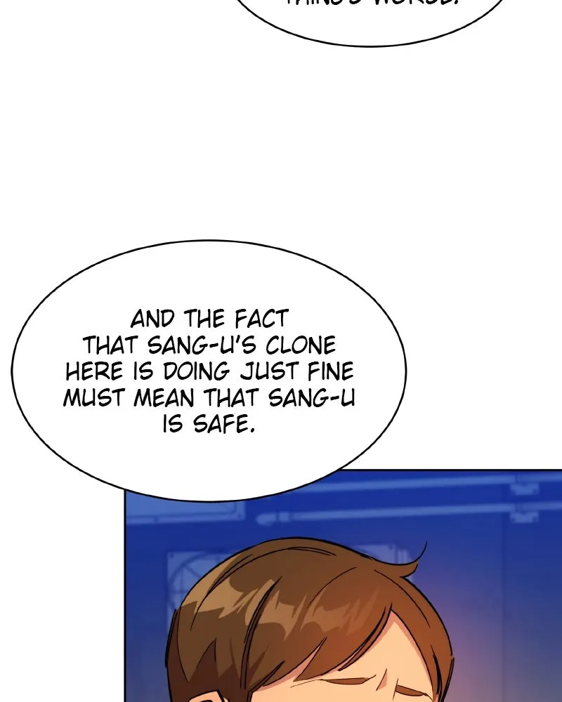 Auto Hunting With My Clones Chapter 25 page 121 - 