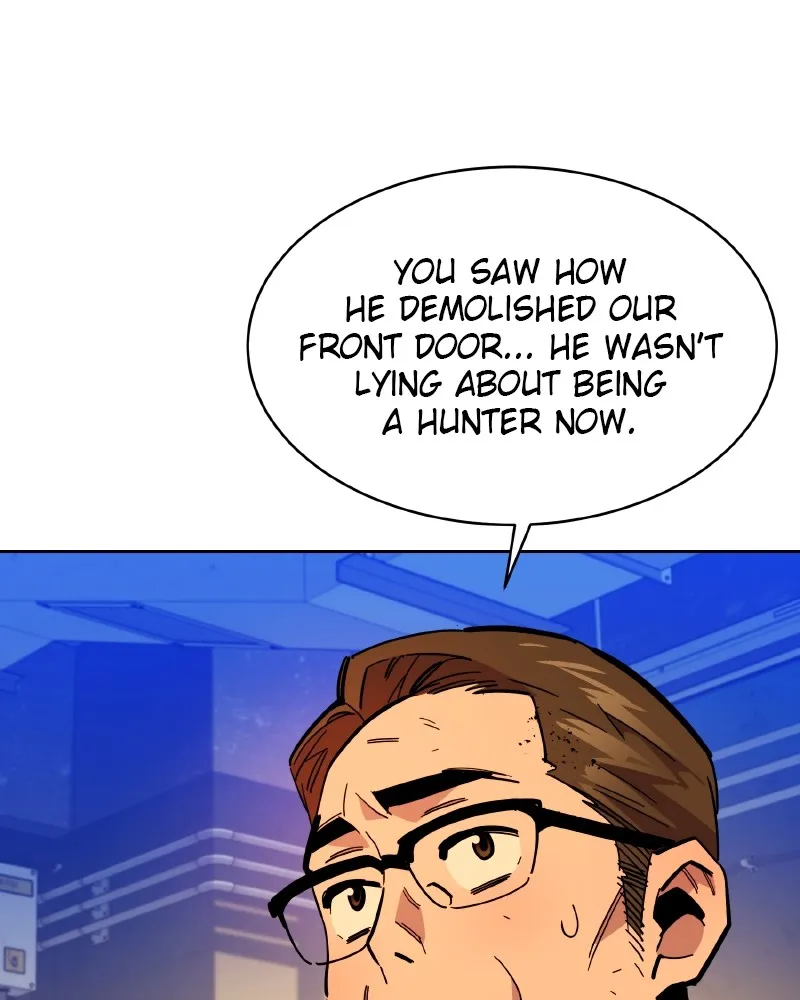 Auto Hunting With My Clones Chapter 25 page 124 - 