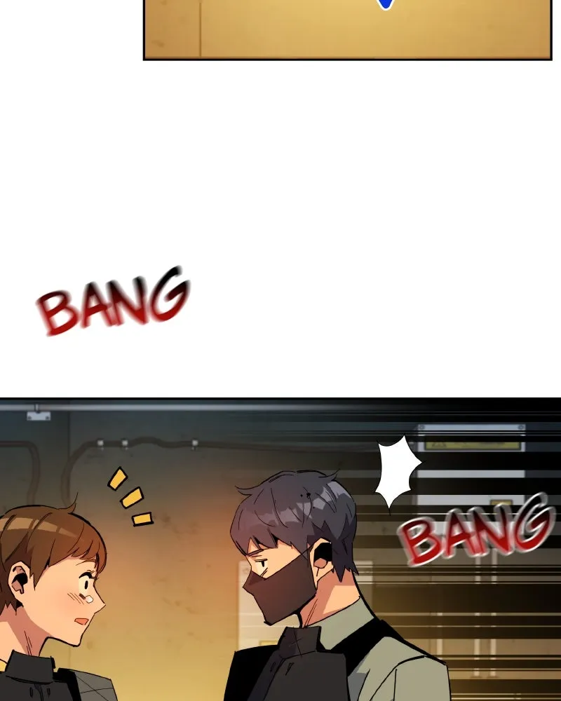 Auto Hunting With My Clones Chapter 25 page 128 - 