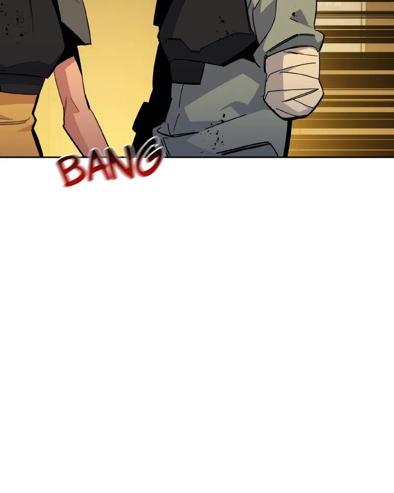 Auto Hunting With My Clones Chapter 25 page 129 - 