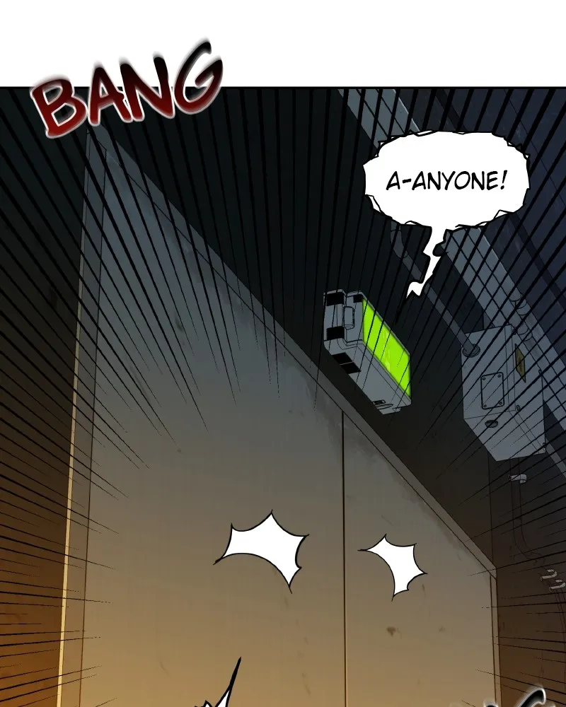 Auto Hunting With My Clones Chapter 25 page 130 - 