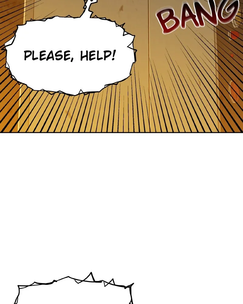 Auto Hunting With My Clones Chapter 25 page 131 - 