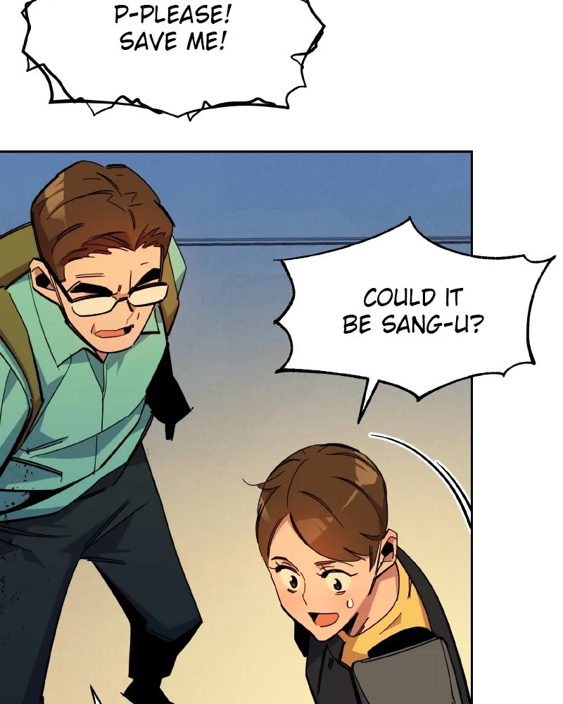 Auto Hunting With My Clones Chapter 25 page 132 - 