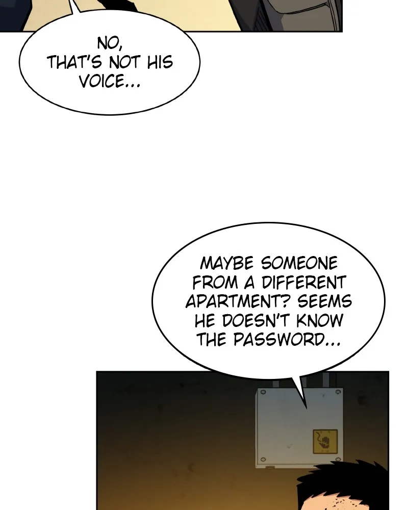 Auto Hunting With My Clones Chapter 25 page 133 - 