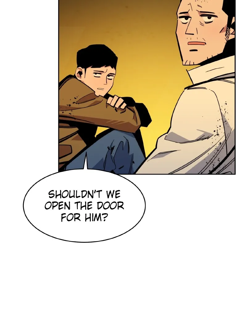 Auto Hunting With My Clones Chapter 25 page 134 - 