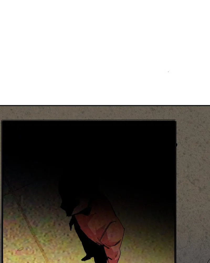 Auto Hunting With My Clones Chapter 25 page 135 - 
