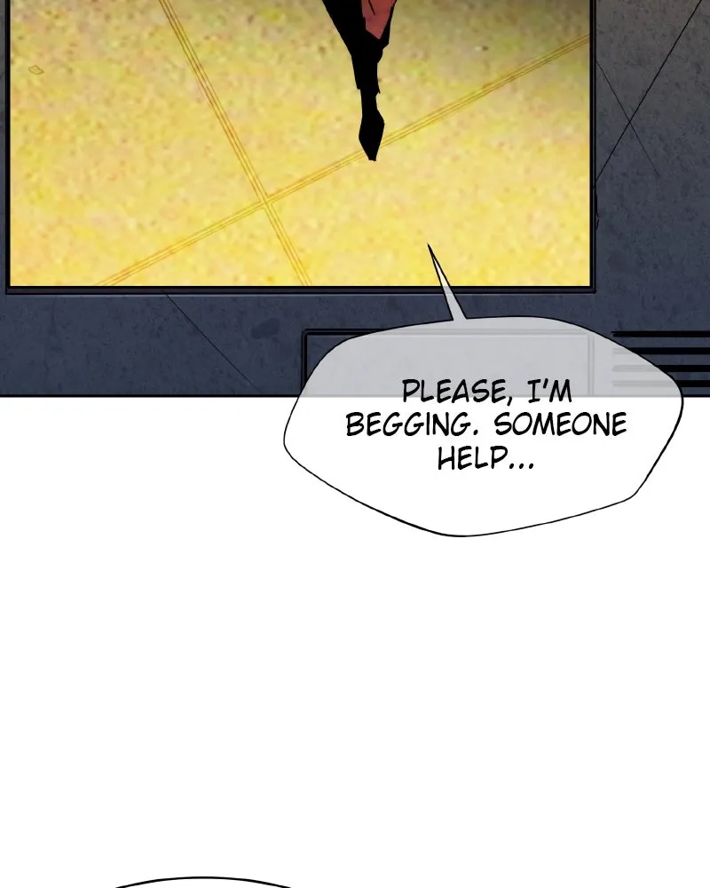 Auto Hunting With My Clones Chapter 25 page 136 - 