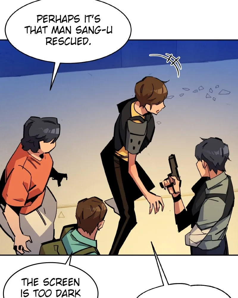 Auto Hunting With My Clones Chapter 25 page 137 - 