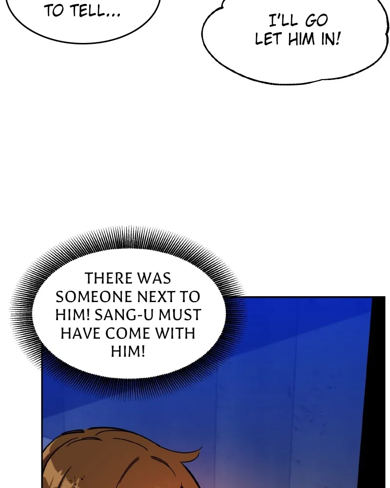 Auto Hunting With My Clones Chapter 25 page 138 - 