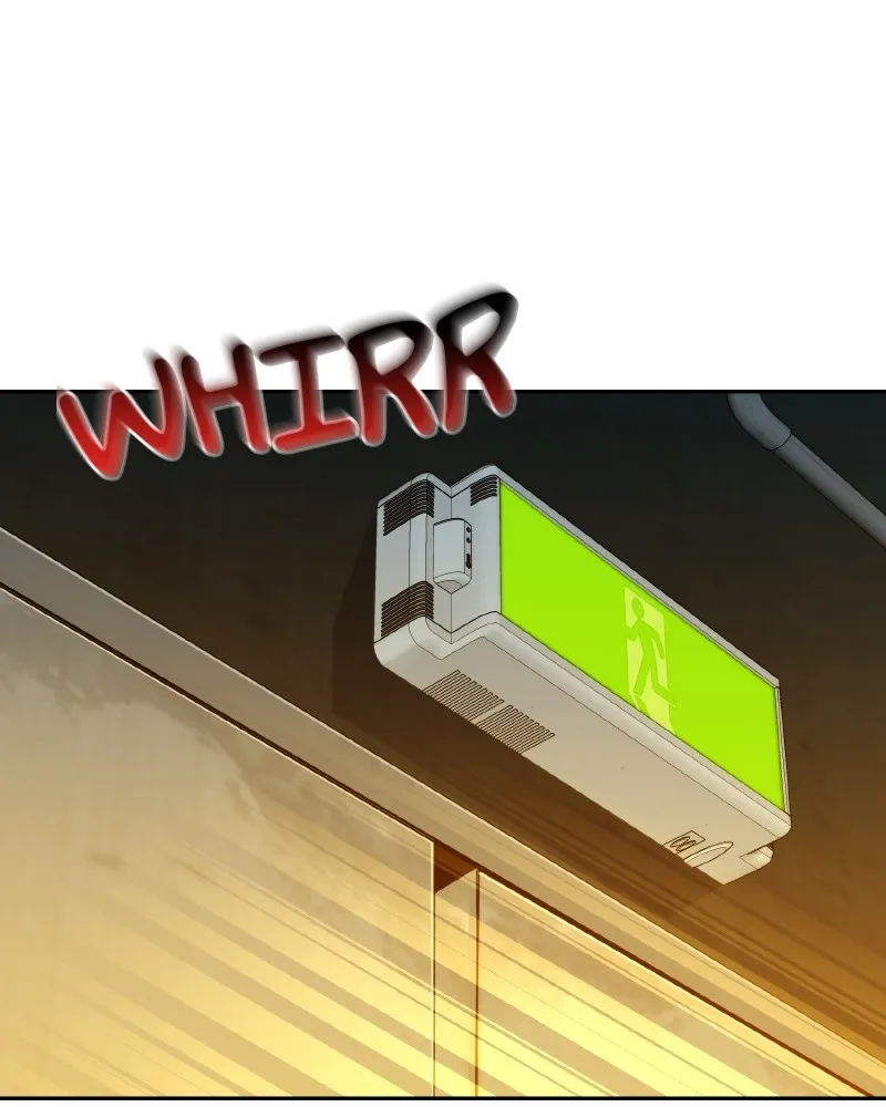 Auto Hunting With My Clones Chapter 25 page 140 - 