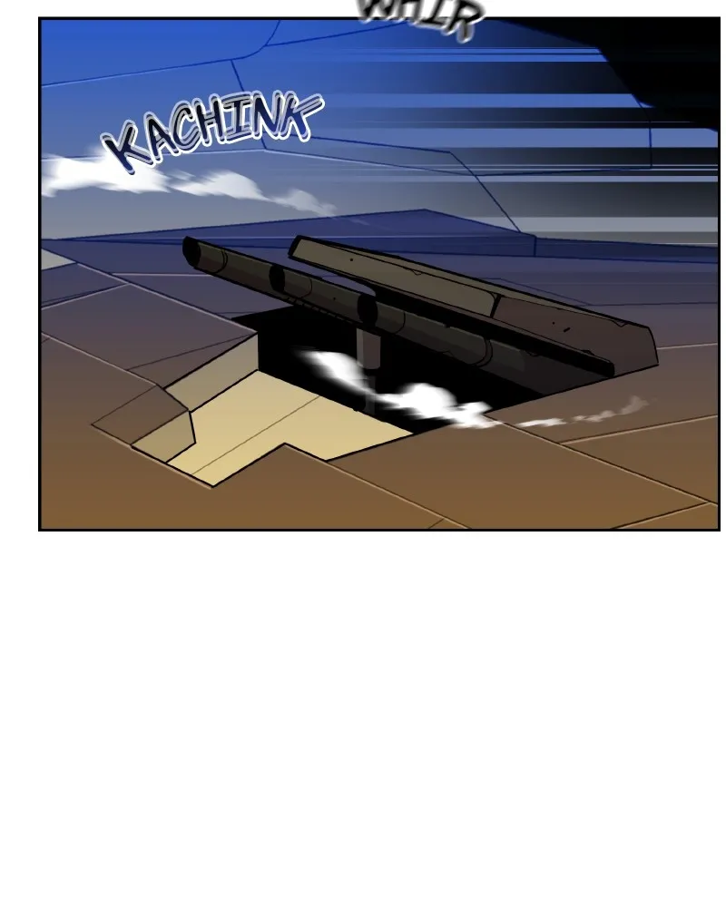Auto Hunting With My Clones Chapter 25 page 15 - 