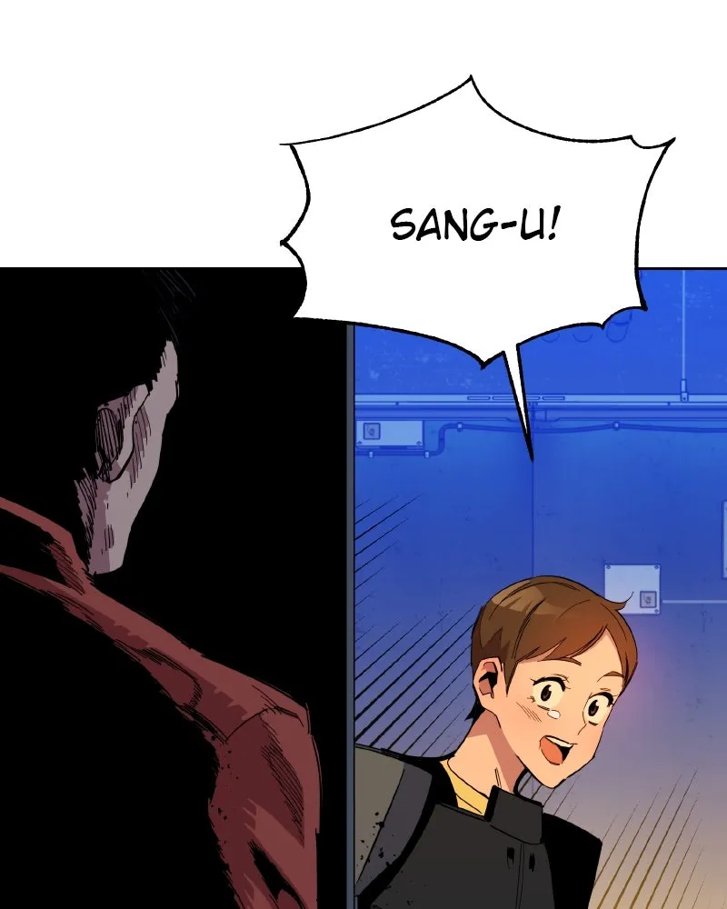Auto Hunting With My Clones Chapter 25 page 142 - 