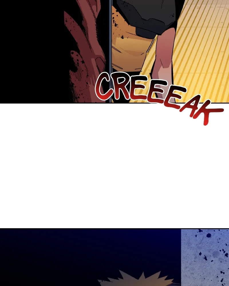 Auto Hunting With My Clones Chapter 25 page 143 - 