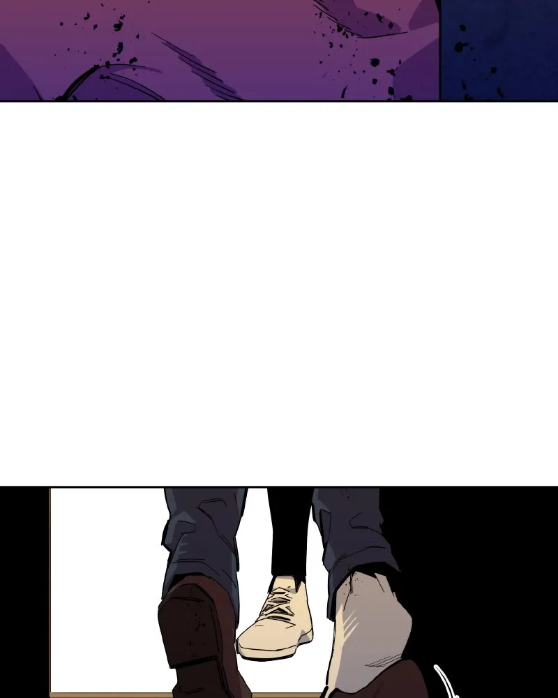 Auto Hunting With My Clones Chapter 25 page 145 - 