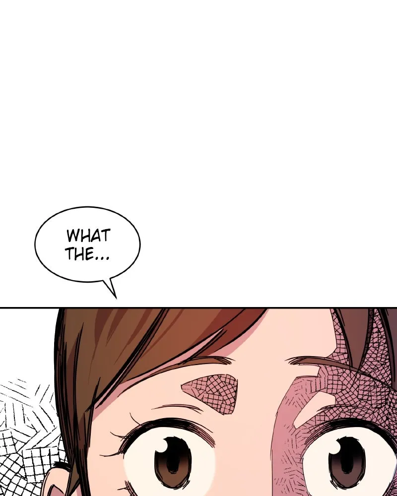 Auto Hunting With My Clones Chapter 25 page 148 - 