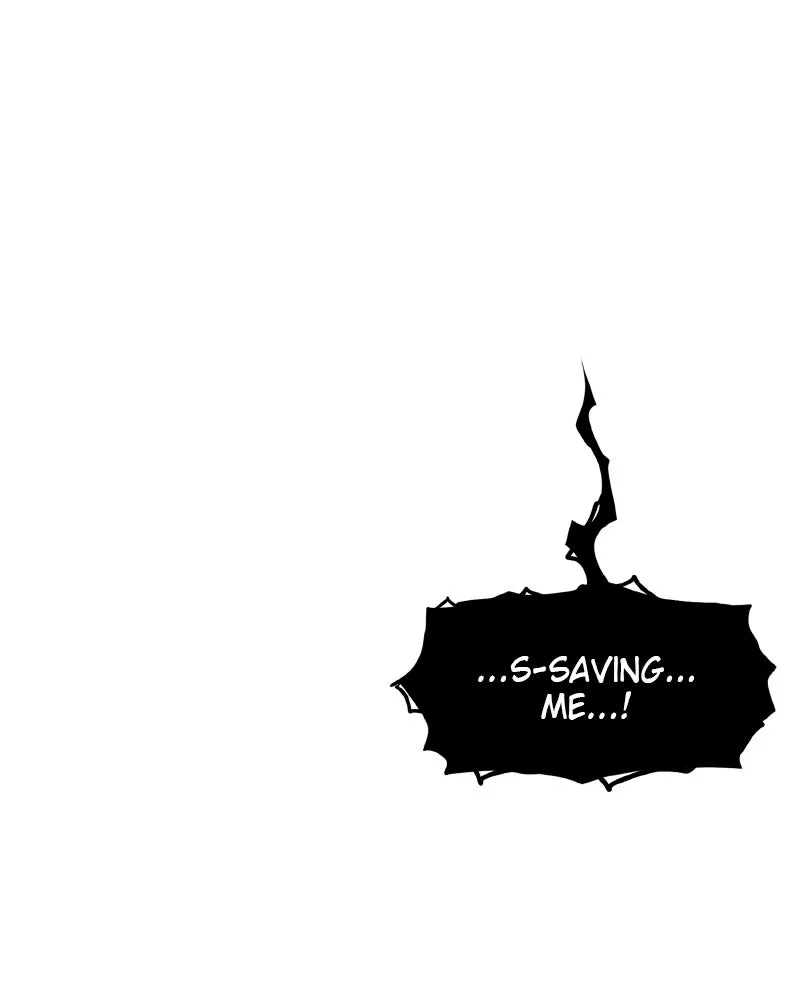 Auto Hunting With My Clones Chapter 25 page 157 - 