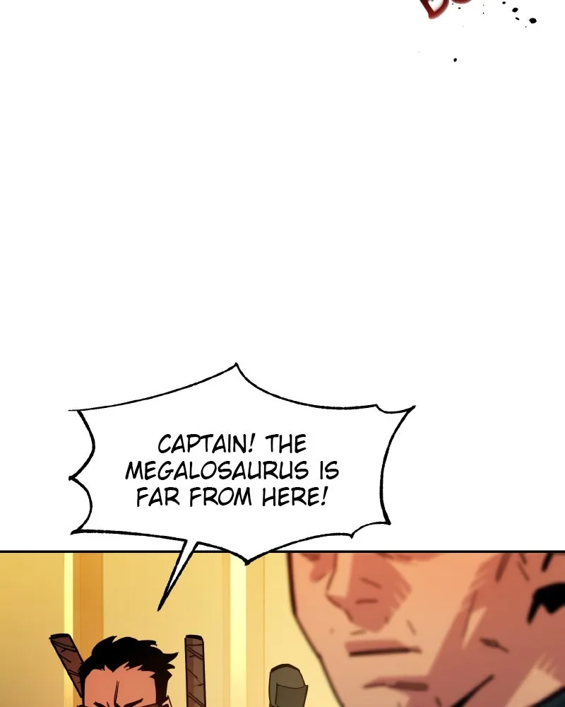 Auto Hunting With My Clones Chapter 25 page 17 - 