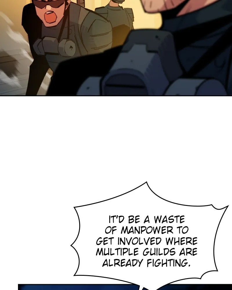 Auto Hunting With My Clones Chapter 25 page 18 - 