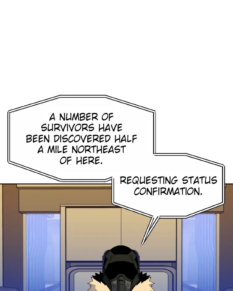 Auto Hunting With My Clones Chapter 25 page 27 - 