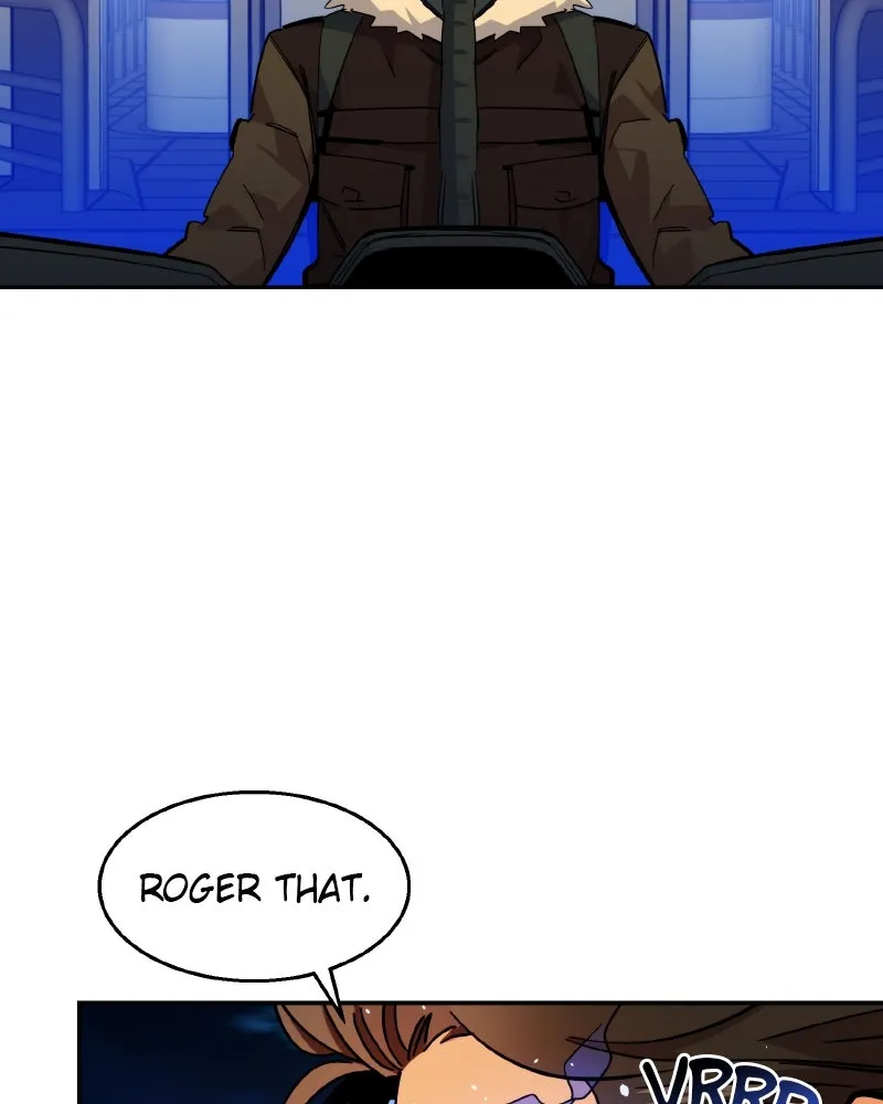Auto Hunting With My Clones Chapter 25 page 28 - 