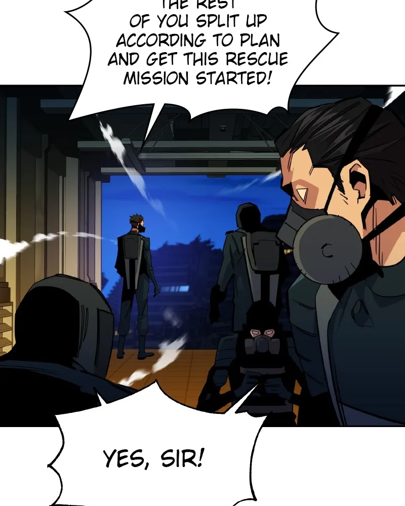 Auto Hunting With My Clones Chapter 25 page 37 - 