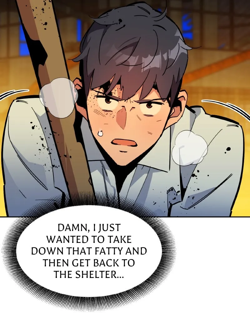 Auto Hunting With My Clones Chapter 25 page 45 - 