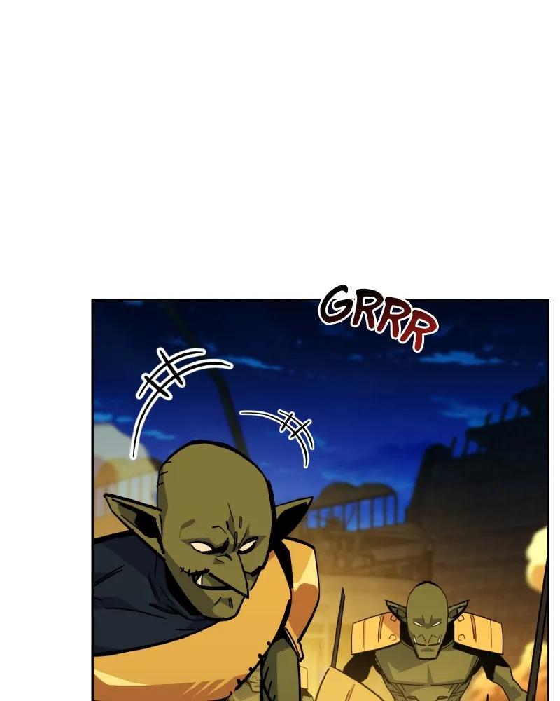Auto Hunting With My Clones Chapter 25 page 46 - 