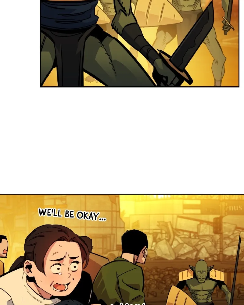 Auto Hunting With My Clones Chapter 25 page 47 - 