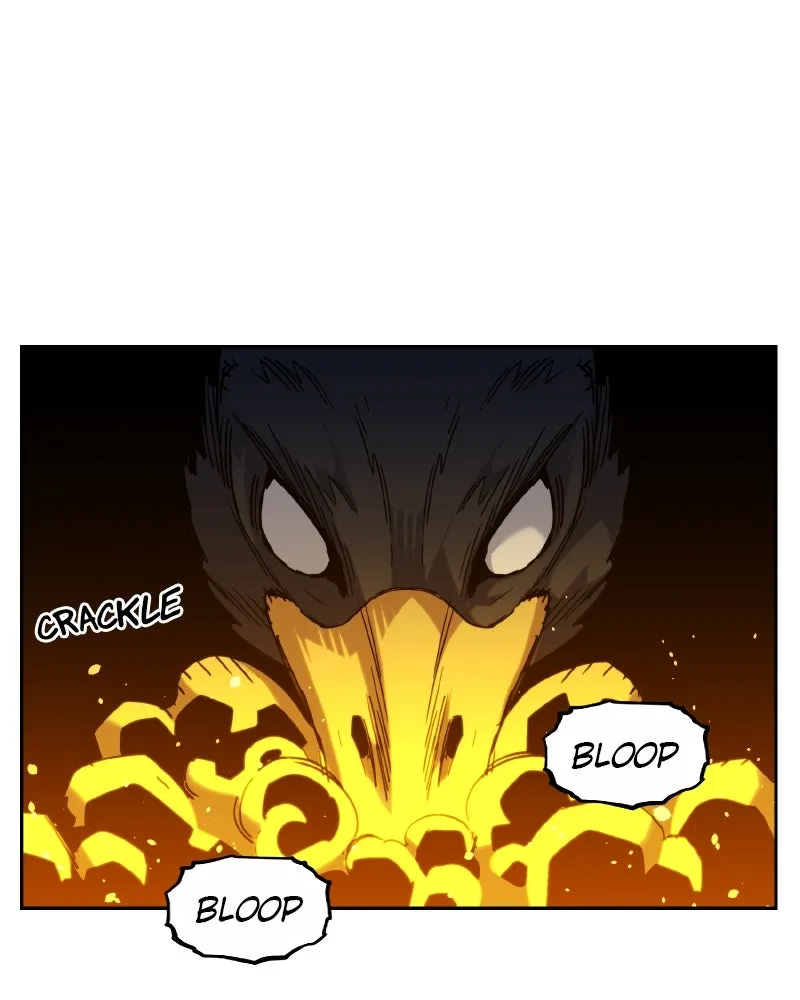 Auto Hunting With My Clones Chapter 25 page 63 - 