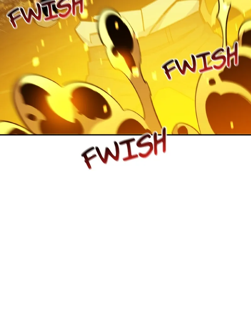 Auto Hunting With My Clones Chapter 25 page 68 - 