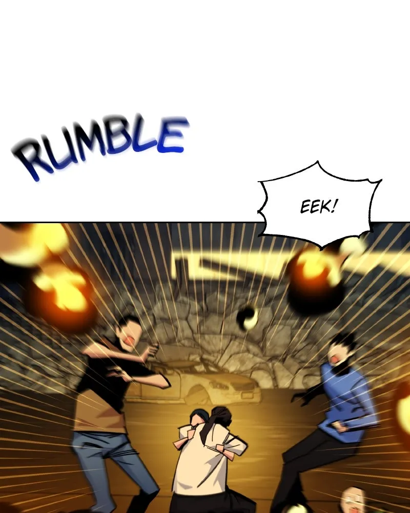 Auto Hunting With My Clones Chapter 25 page 69 - 
