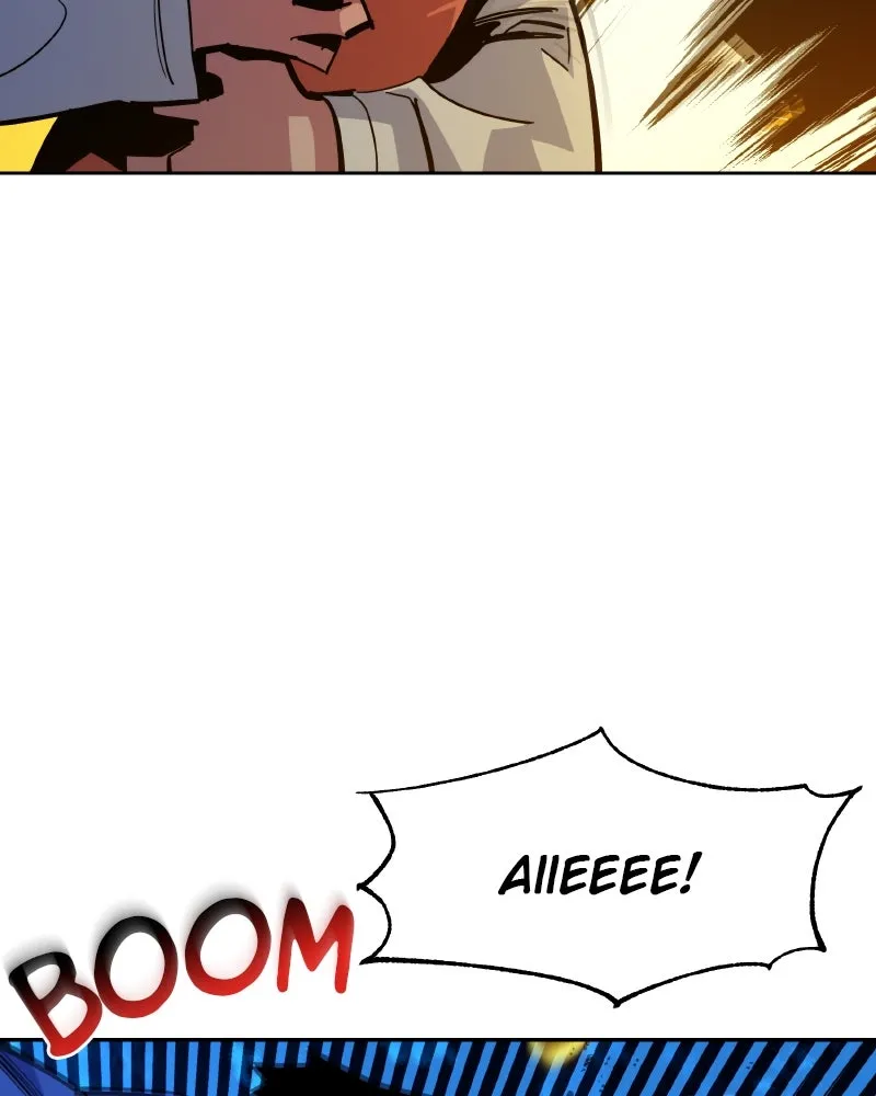 Auto Hunting With My Clones Chapter 25 page 72 - 