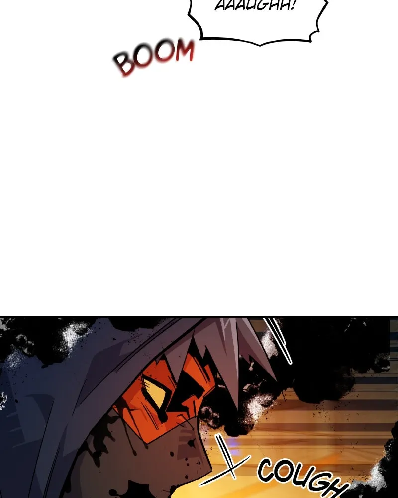 Auto Hunting With My Clones Chapter 25 page 74 - 