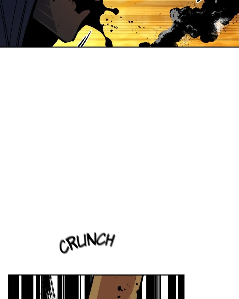Auto Hunting With My Clones Chapter 25 page 75 - 