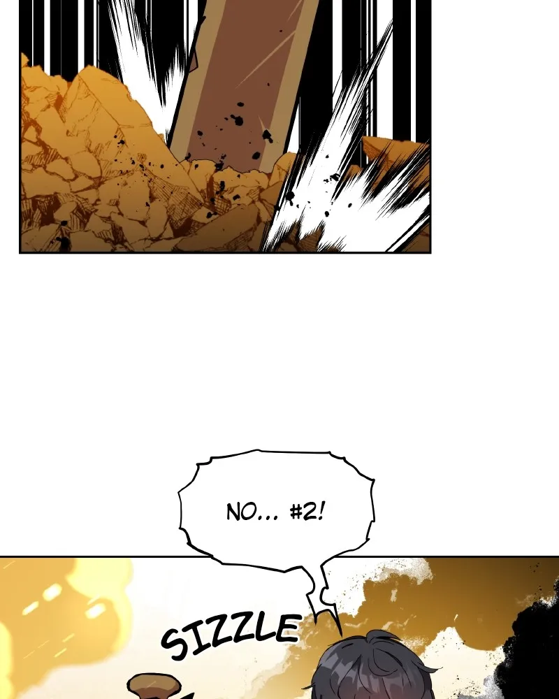 Auto Hunting With My Clones Chapter 25 page 76 - 