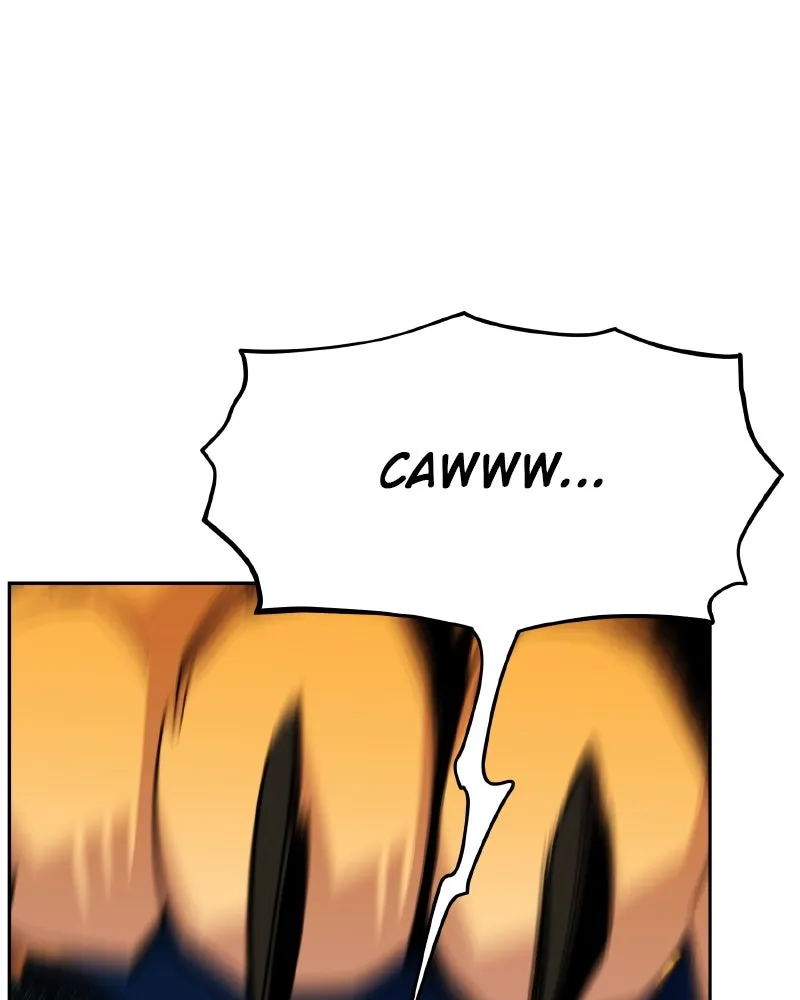 Auto Hunting With My Clones Chapter 25 page 78 - 
