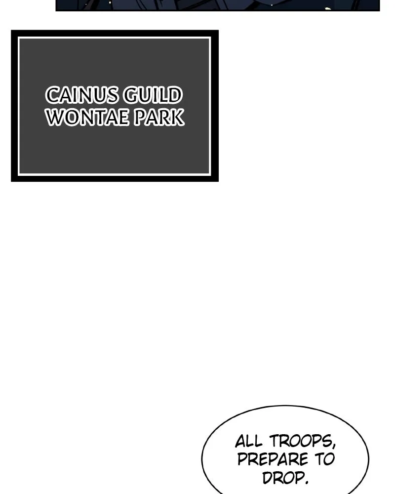 Auto Hunting With My Clones Chapter 25 page 9 - 