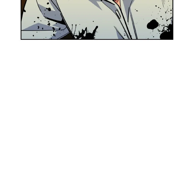 Auto Hunting With My Clones Chapter 25 page 85 - 