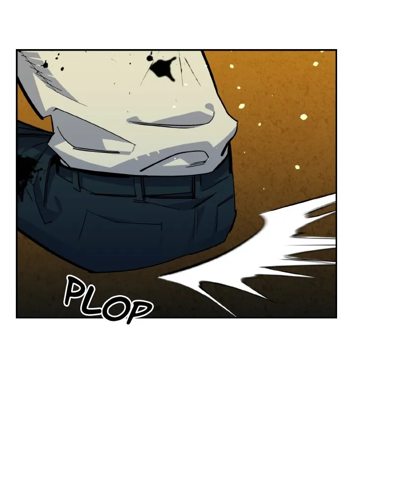 Auto Hunting With My Clones Chapter 25 page 89 - 