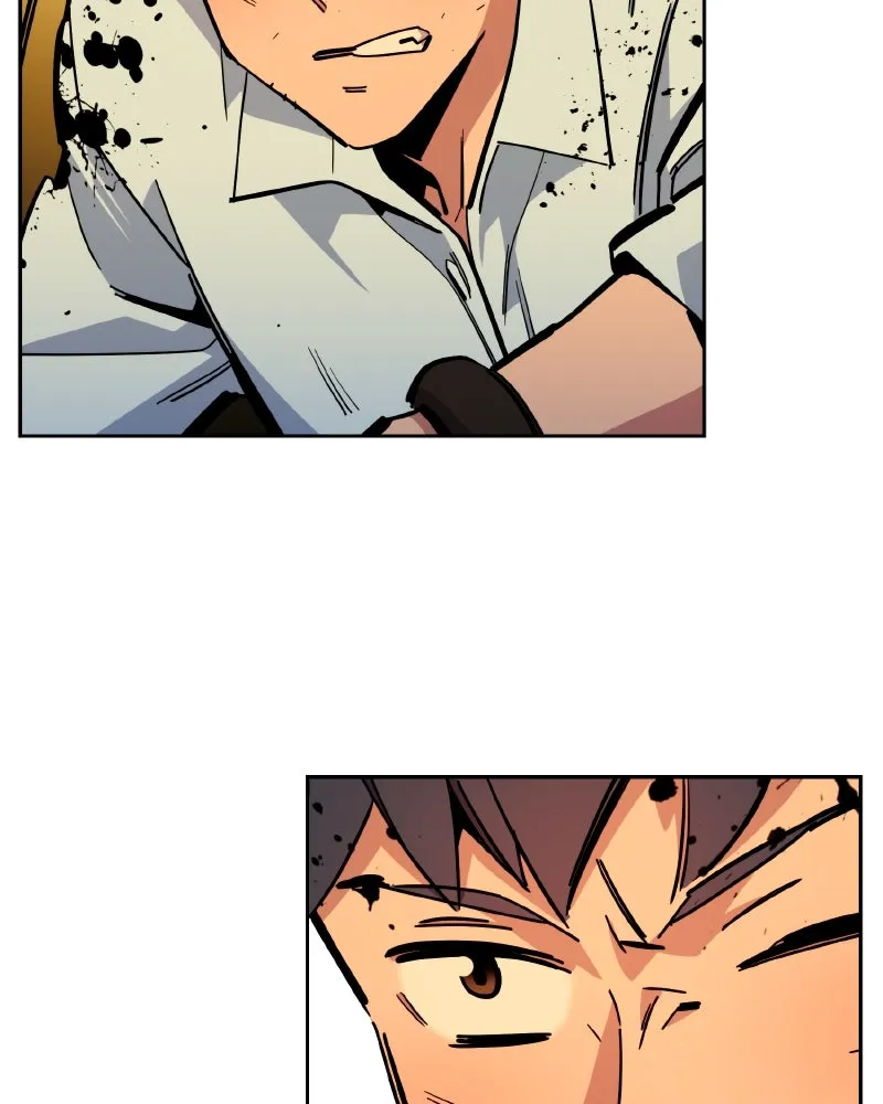 Auto Hunting With My Clones Chapter 25 page 95 - 