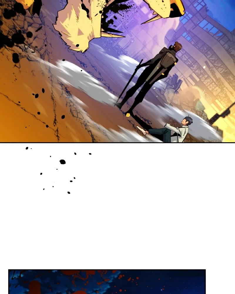 Auto Hunting With My Clones Chapter 25 page 100 - 