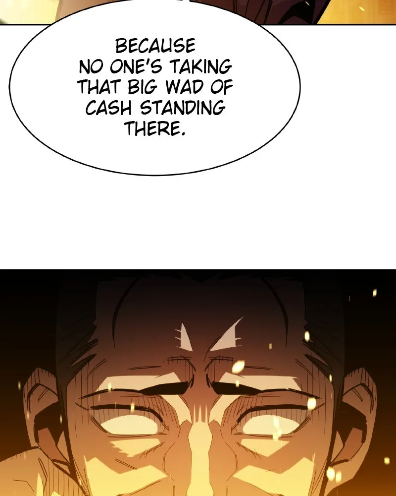 Auto Hunting With My Clones Chapter 26 page 102 - 