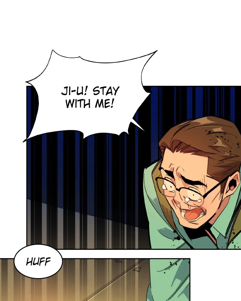 Auto Hunting With My Clones Chapter 26 page 114 - 