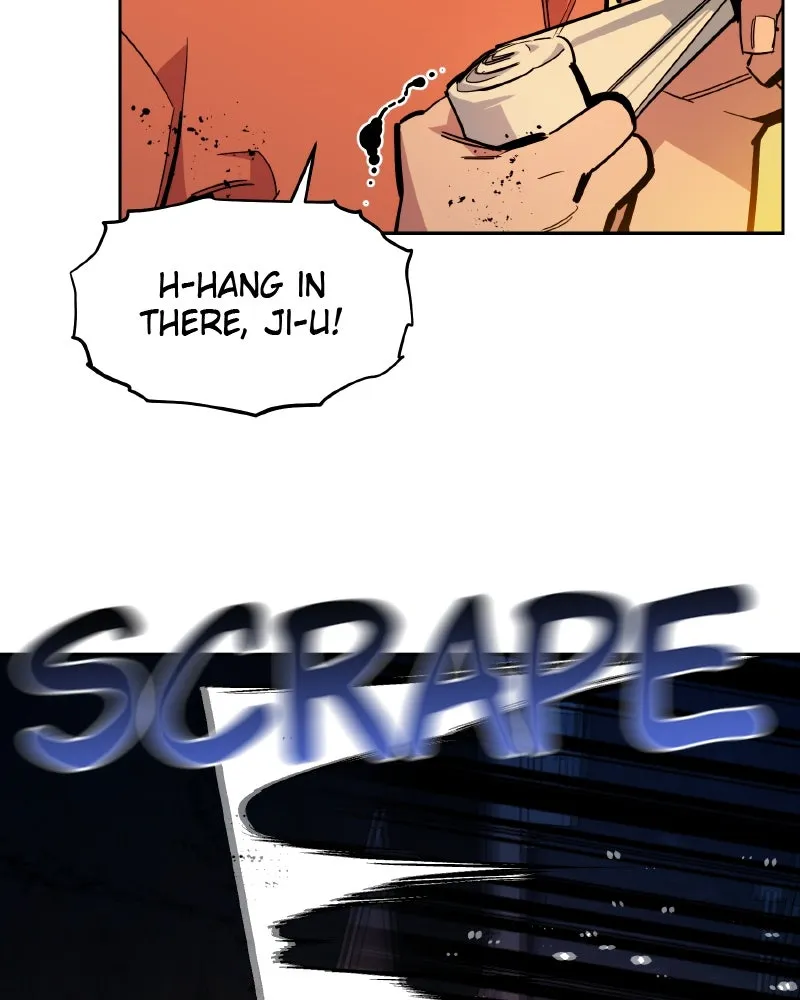 Auto Hunting With My Clones Chapter 26 page 117 - 