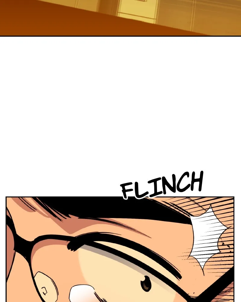Auto Hunting With My Clones Chapter 26 page 119 - 