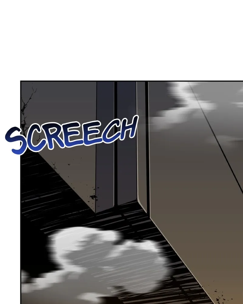 Auto Hunting With My Clones Chapter 26 page 122 - 
