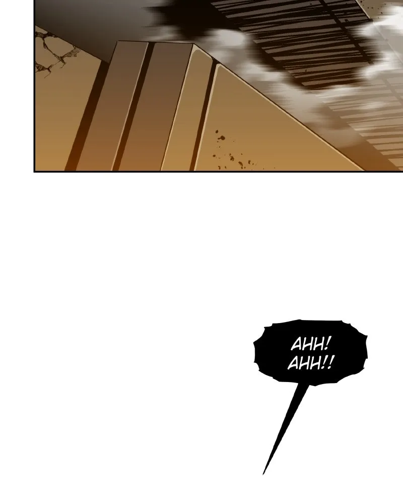 Auto Hunting With My Clones Chapter 26 page 123 - 